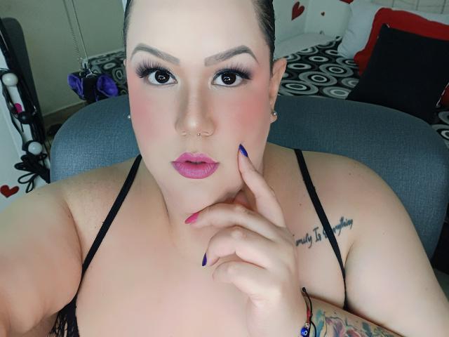 GiiannaMorrys - Live porn &amp; sex cam - 29366150