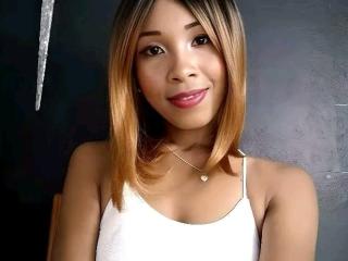 Ver la ficha detallada de Lollipopfun