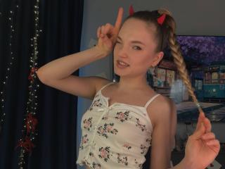 Ver la ficha detallada de JamilaRomeiro