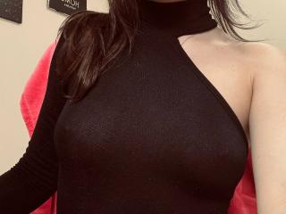 Ver la ficha detallada de Sevillia