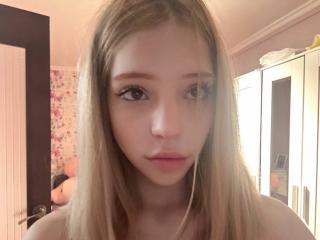 Δείτε την λεπτομερή καρτέλα του SiobhanSvancara