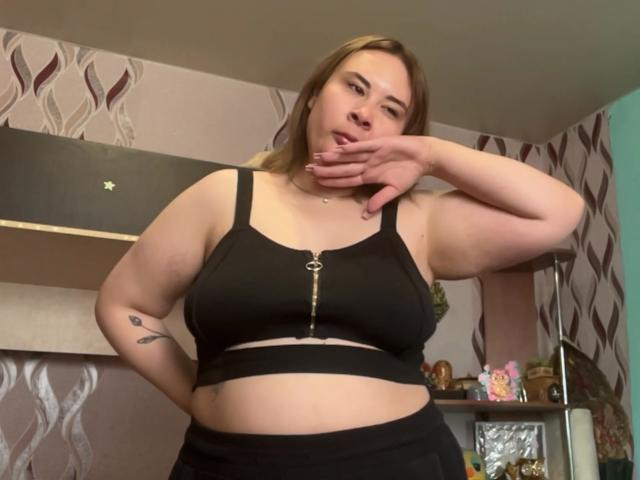 JoshuaShor - Live porn &amp; sex cam - 29366429