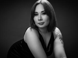 Ver la ficha detallada de JoshuaShor