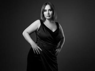 Ver la ficha detallada de JoshuaShor