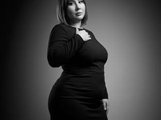 Ver la ficha detallada de JoshuaShor