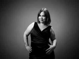 Ver la ficha detallada de JoshuaShor