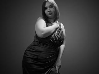 Δείτε την λεπτομερή καρτέλα του JoshuaShor