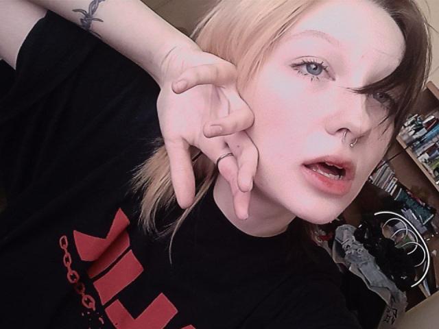 JadittaLove - Live porn &amp; sex cam - 29366663