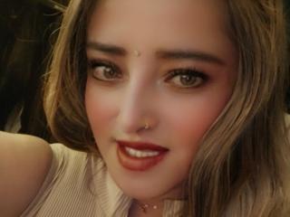 Ver la ficha detallada de AlessadraJoness