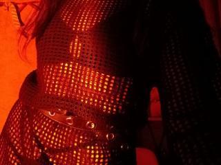 Δείτε την λεπτομερή καρτέλα του WollyMolly