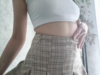 Ver la ficha detallada de WollyMolly