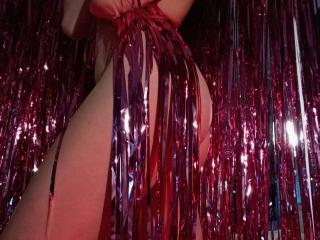 Δείτε την λεπτομερή καρτέλα του WollyMolly