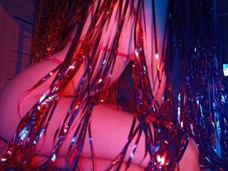 Δείτε την λεπτομερή καρτέλα του WollyMolly