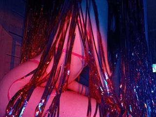 Ver la ficha detallada de WollyMolly