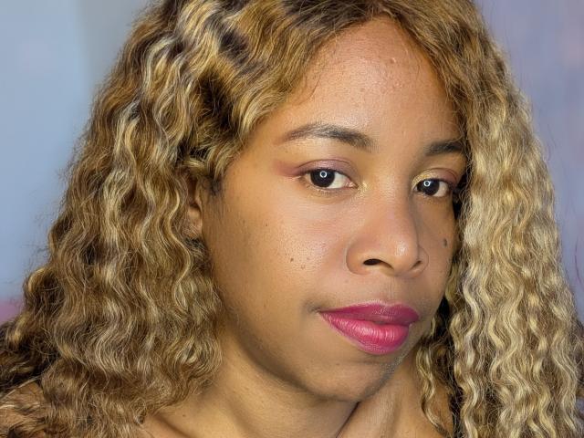 LillithX - Sexe cam en vivo - 29366840