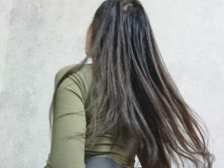 Ver la ficha detallada de WollyMolly