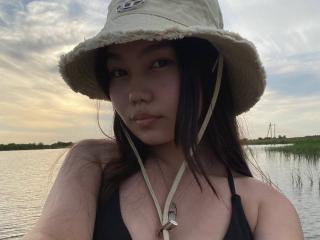 Ver la ficha detallada de AmeliyaAyrton