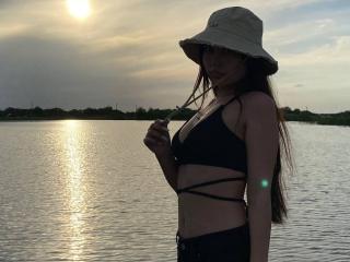 Ver la ficha detallada de AmeliyaAyrton