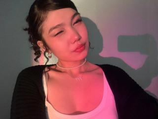 Ver la ficha detallada de AmeliyaAyrton