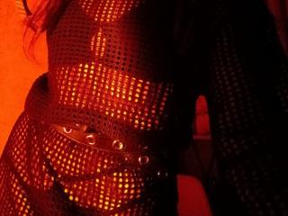 Δείτε την λεπτομερή καρτέλα του WollyMolly