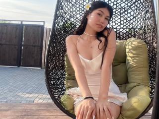 Δείτε την λεπτομερή καρτέλα του AmeliyaAyrton