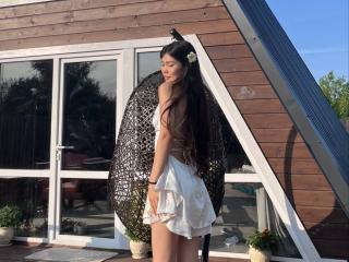 Δείτε την λεπτομερή καρτέλα του AmeliyaAyrton