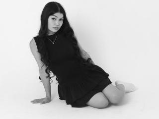 Δείτε την λεπτομερή καρτέλα του AmeliyaAyrton