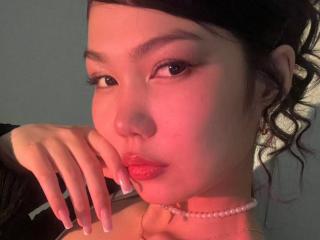 Δείτε την λεπτομερή καρτέλα του AmeliyaAyrton