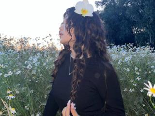 Δείτε την λεπτομερή καρτέλα του AmeliyaAyrton