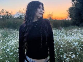 Δείτε την λεπτομερή καρτέλα του AmeliyaAyrton