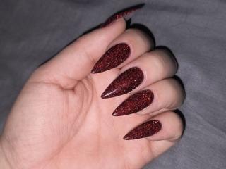 Δείτε την λεπτομερή καρτέλα του Niferttiti