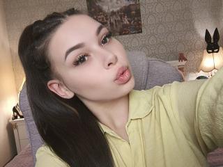 Δείτε την λεπτομερή καρτέλα του Niferttiti