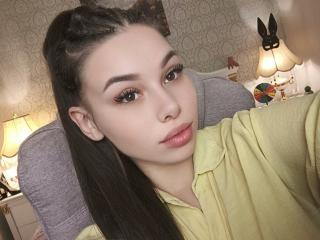 Ver la ficha detallada de Niferttiti