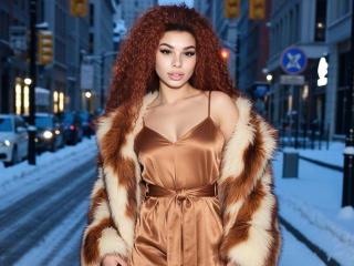 Δείτε την λεπτομερή καρτέλα του Niferttiti