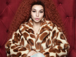 Δείτε την λεπτομερή καρτέλα του Niferttiti