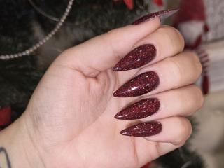 Ver la ficha detallada de Niferttiti