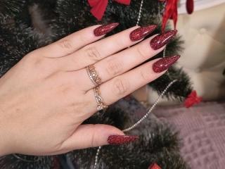 Δείτε την λεπτομερή καρτέλα του Niferttiti