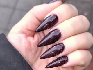 Δείτε την λεπτομερή καρτέλα του Niferttiti