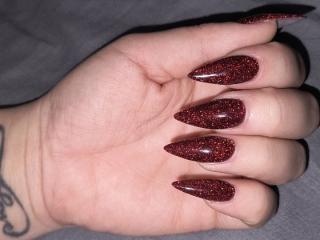 Ver la ficha detallada de Niferttiti