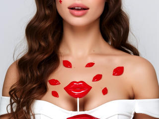 Δείτε την λεπτομερή καρτέλα του Niferttiti