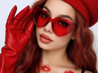 Δείτε την λεπτομερή καρτέλα του Niferttiti