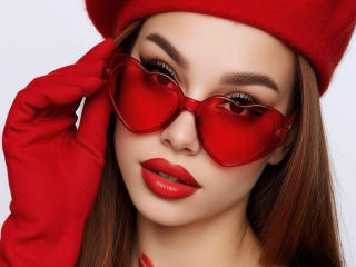 Ver la ficha detallada de Niferttiti