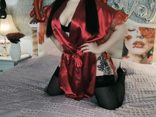 Δείτε την λεπτομερή καρτέλα του Niferttiti