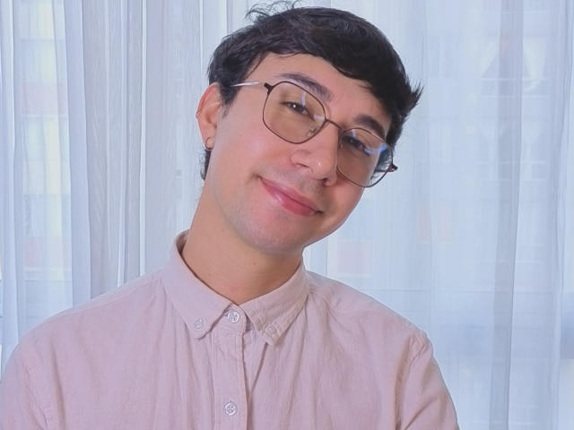 OliverHot69 - Live porn &amp; sex cam - 29367137