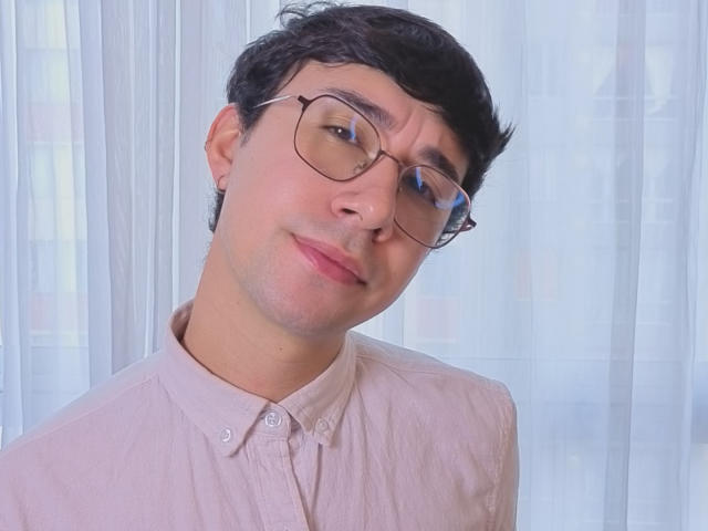 OliverHot69 - Live porn &amp; sex cam - 29367140