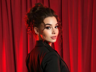 Δείτε την λεπτομερή καρτέλα του Niferttiti