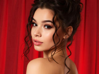 Ver la ficha detallada de Niferttiti