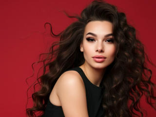 Δείτε την λεπτομερή καρτέλα του Niferttiti