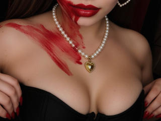 Ver la ficha detallada de Niferttiti