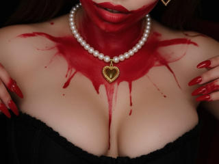 Ver la ficha detallada de Niferttiti